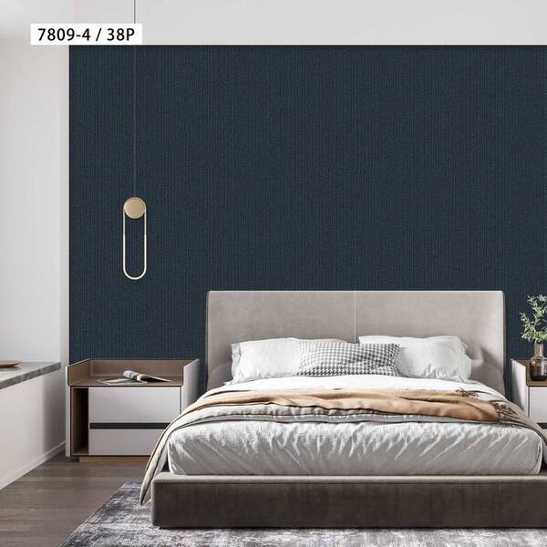 Giấy dán tường Hàn Quốc The one