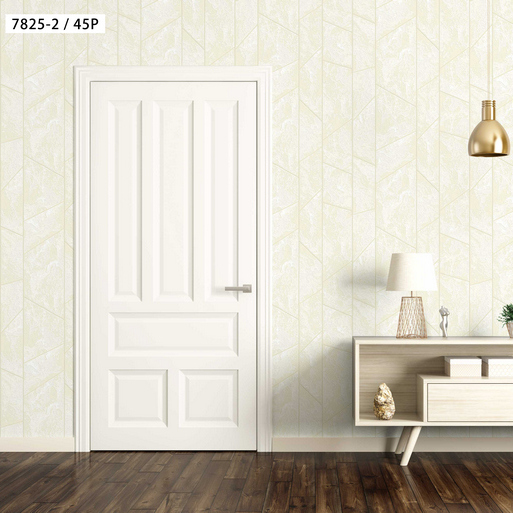 Giấy dán tường Hàn Quốc The one