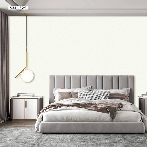 Giấy dán tường Hàn Quốc The one