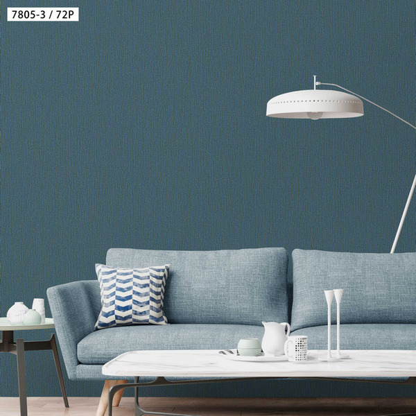 Giấy dán tường Hàn Quốc The one