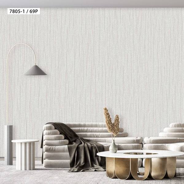 Giấy dán tường Hàn Quốc The one