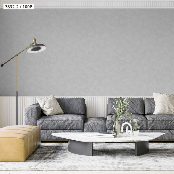 Giấy dán tường Hàn Quốc The one