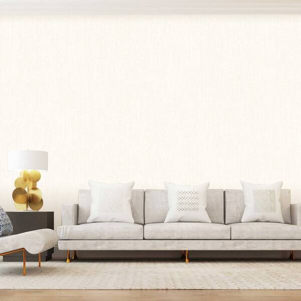 Giấy dán tường Hàn Quốc The one