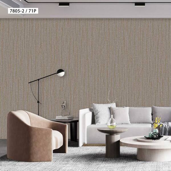 Giấy dán tường Hàn Quốc The one