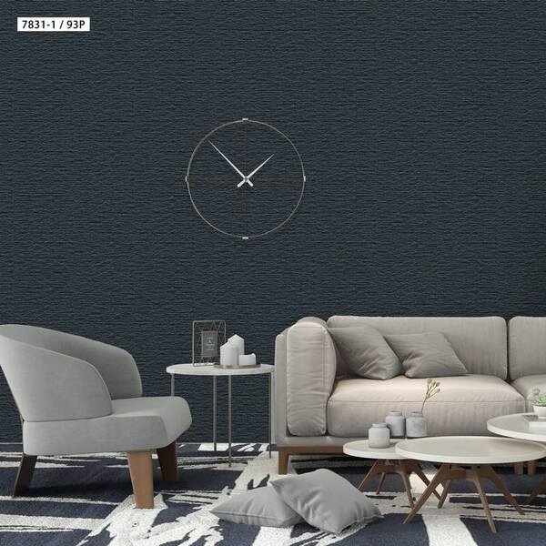 	Giấy dán tường Hàn Quốc The one