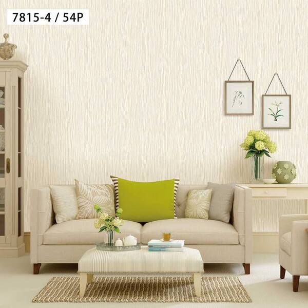 Giấy dán tường Hàn Quốc The one