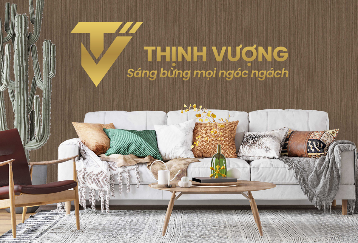 Banner phải